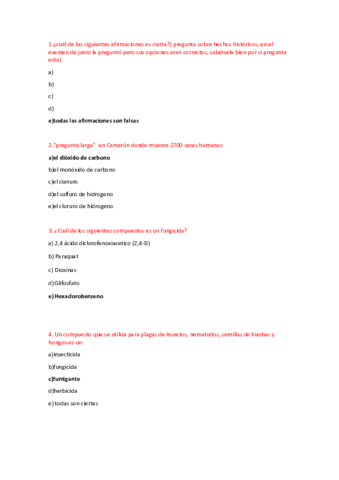 EXAMEN-SEPTIEMBRE-16.pdf