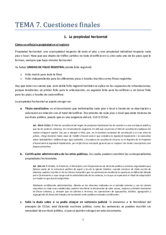 TEMA 7.pdf