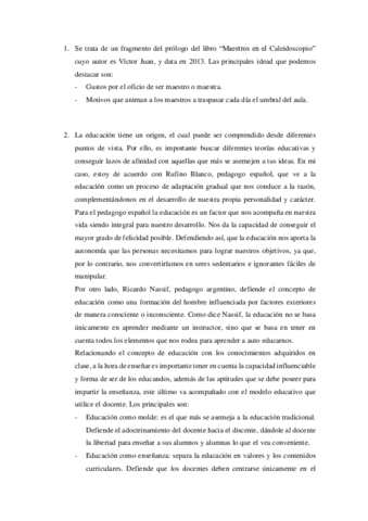 simulacro-propio.pdf