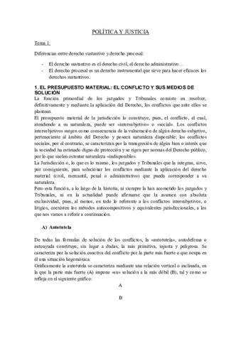 POLÍTICA Y JUSTICIA CLASE 1.pdf