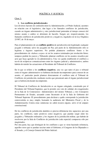 POLÍTICA Y JUSTICIA CLASE 3.pdf