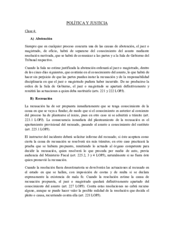 POLÍTICA Y JUSTICIA CLASE 4.pdf