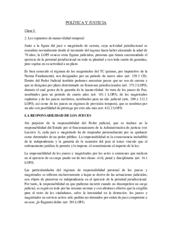POLÍTICA Y JUSTICIA CLASE 5.pdf