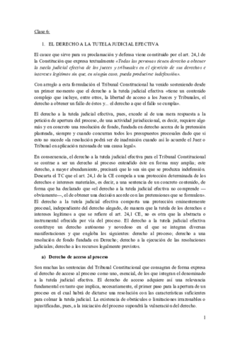POLÍTICA Y JUSTICIA CLASE 6.pdf