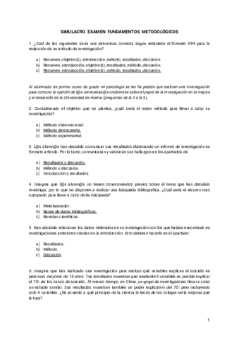 SIMULACRO-metodos.pdf