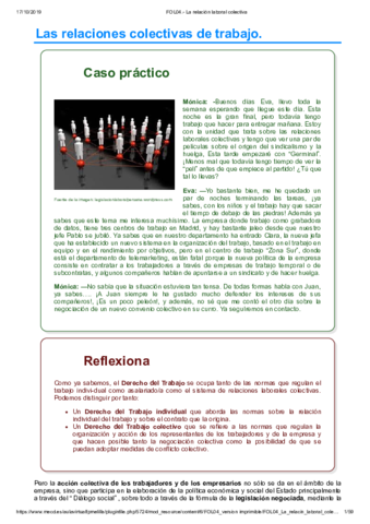 TEMA-4-FOL.pdf