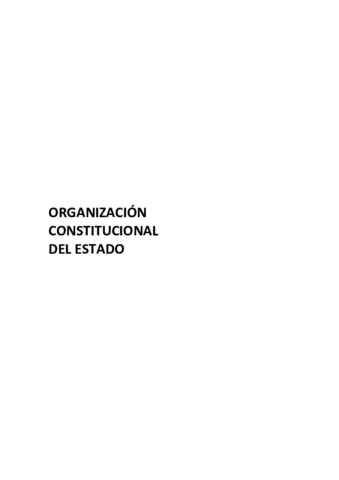 ORGANITZACIÓN CONSTITUCIONAL DEL ESTADO.pdf