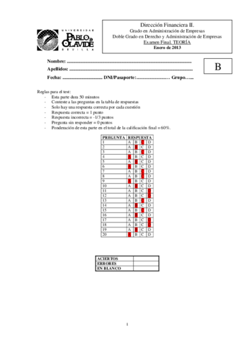 ExamenGADEGADEDEBenero2013BSOL.pdf