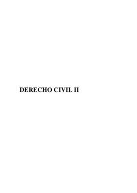 DERECHO CIVIL 2.pdf
