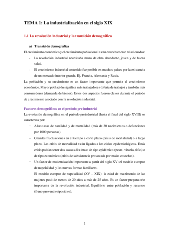 HISTORIA ECONOMICA MUNDIAL.pdf