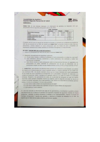 Examen-3-Contabilidad-de-Gestion-I.pdf