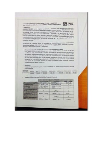 Examen-2-Contabilidad-de-Gestion-I.pdf