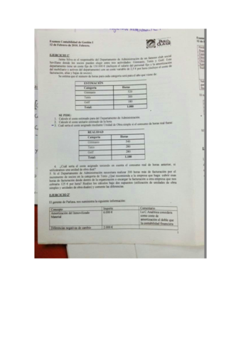 Examen-1-Contabilidad-de-Gestion-I.pdf