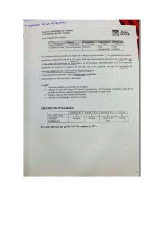 Examen-4-Contabilidad-de-Gestion-I.pdf