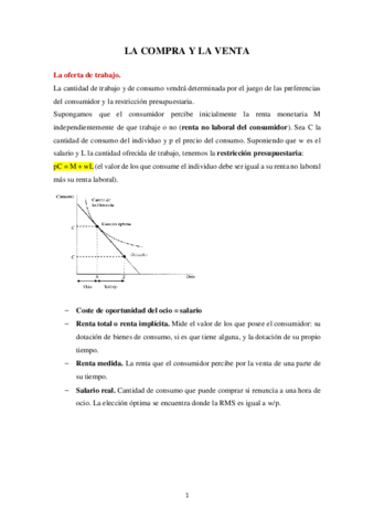 Microeconomia I.pdf