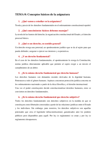 Derecho constitucional II.pdf