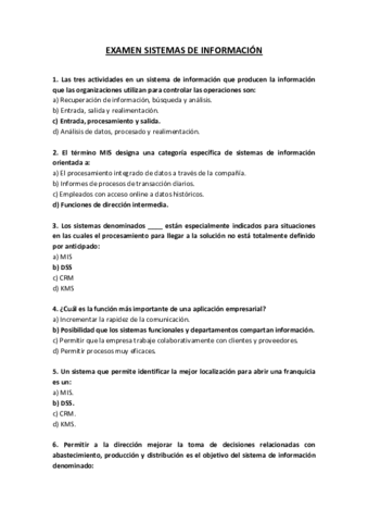 EXAMEN-SISTEMAS-DE-INFORMACION-2012.pdf