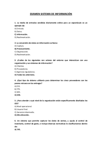 EXAMEN-SISTEMAS-DE-INFORMACION.pdf