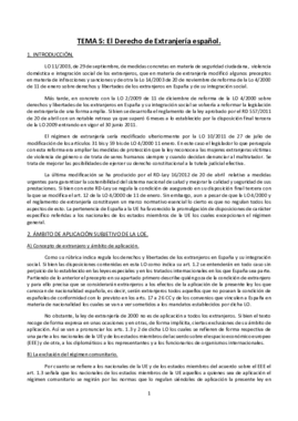 D. Nacionalidad y Extranjería (Extranjería I).pdf