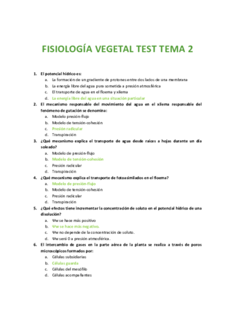 FISIOLOGIA-VEGETAL-TEST-TEMA-2.pdf