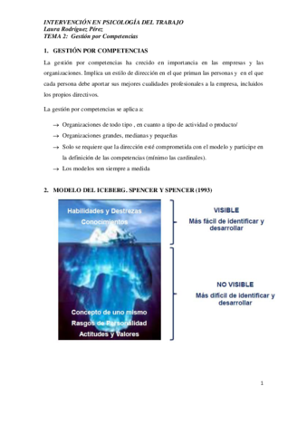 TEMA-2.pdf