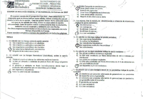 botanicaexamenbiologia.pdf