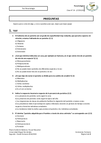 Recopilacion-preguntas-.pdf