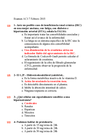 ExamenAC1.pdf