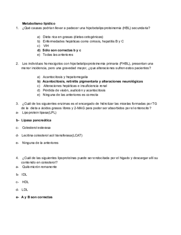 PreguntastestACI-todoslosgrupos.pdf