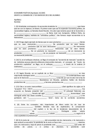 Examen 2014.pdf