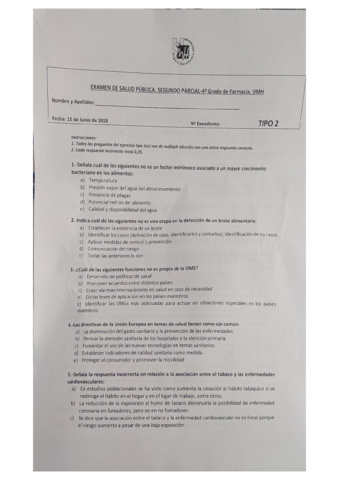 2o-parcial-SP-2017-2018.pdf