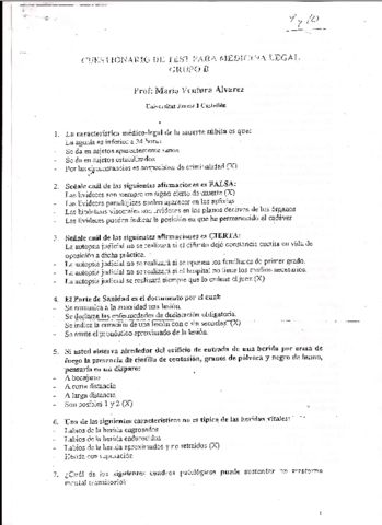Examen-Mario.pdf