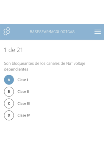Miniatura del documento SOCRATIVE-ANTIARRITMICOS.pdf