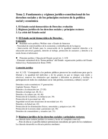 Tema 2 promocion.pdf