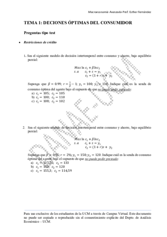 tema-1-decisiones-del-consumidor.pdf