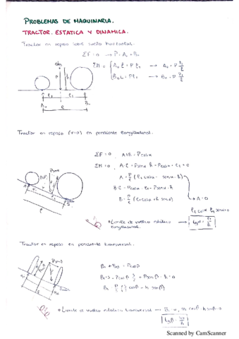 Problemas-tipo-Examen.pdf