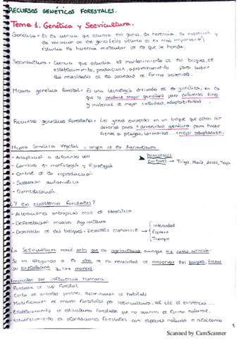 Apuntes-Recursos-Geneticos-Forestales.pdf