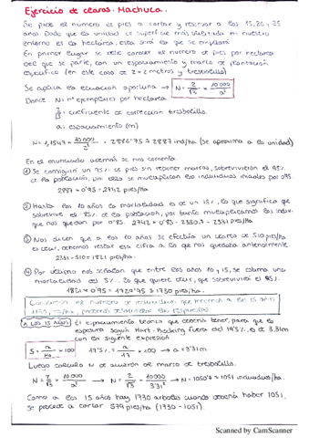 Problemas-de-claras-Examen.pdf