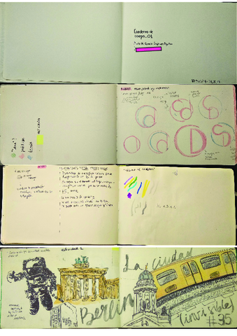 Cuaderno-d-Campo02.pdf