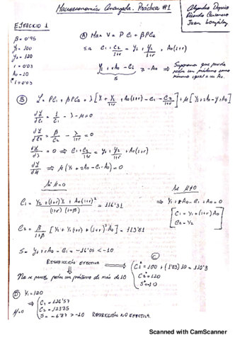 Practica-1-Macro-AV.pdf