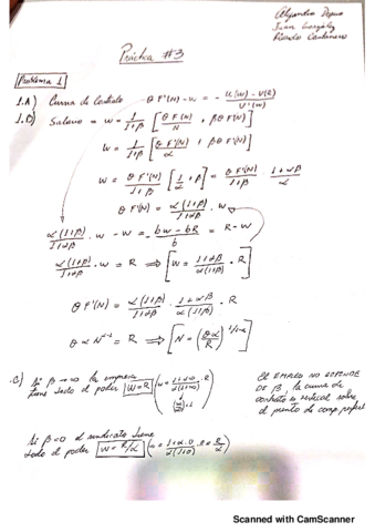 Practica-3-Macro-AV.pdf