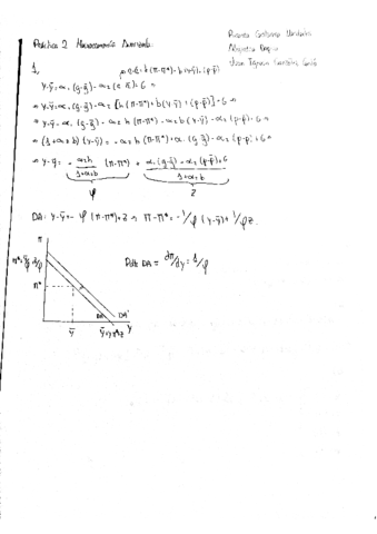 Practica-2-Macro-AV.pdf