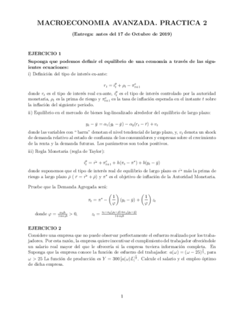 Hojapractica2.pdf