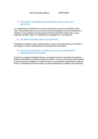 Actividad-3-Tema-2.pdf