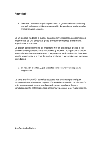 Act-1-Ana-Fernandez-Melero.pdf