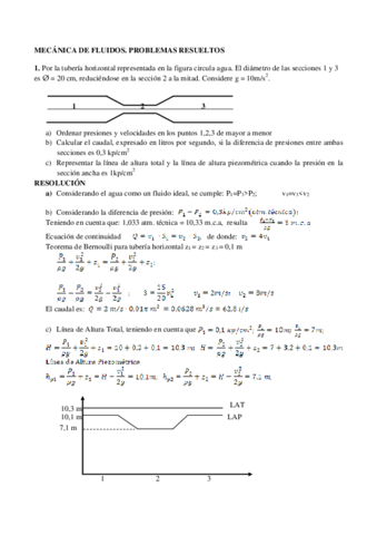 mfluidosproblemas-solucion.pdf