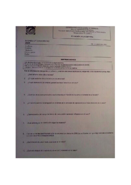 caso practico final 1.pdf