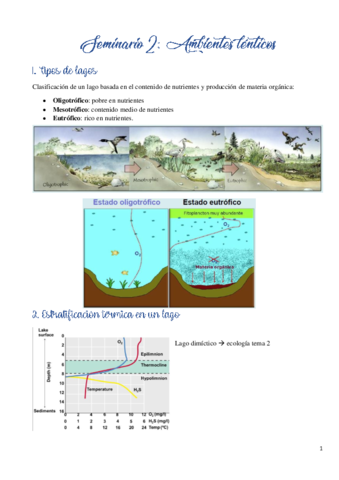 Seminario-2.pdf