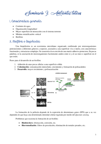 Tema-3.pdf