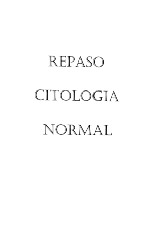 Citologia-normal.pdf